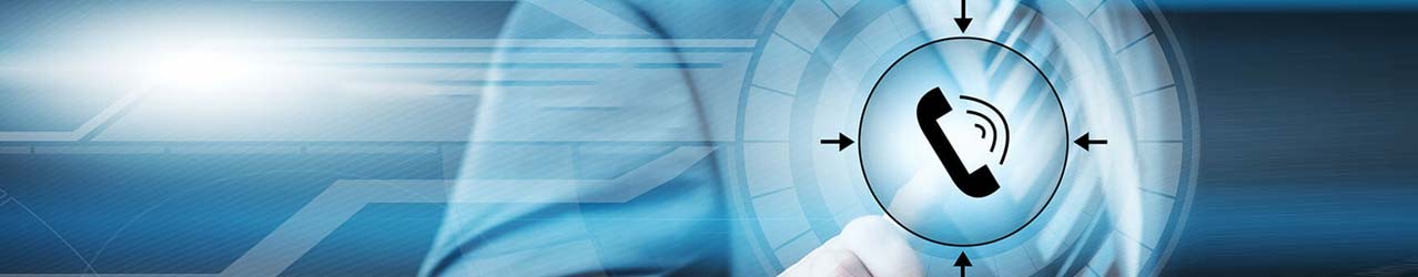 depository-banner