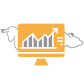 Technical-Analysis