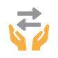 Technical-Analysis