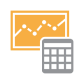 Fundamental-Analysis
