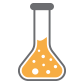 Volumetric-Analysis