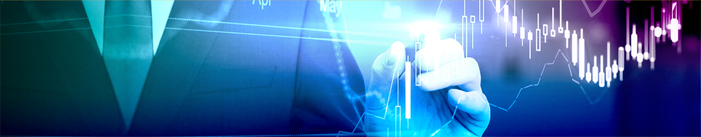 NRI-Services-banner