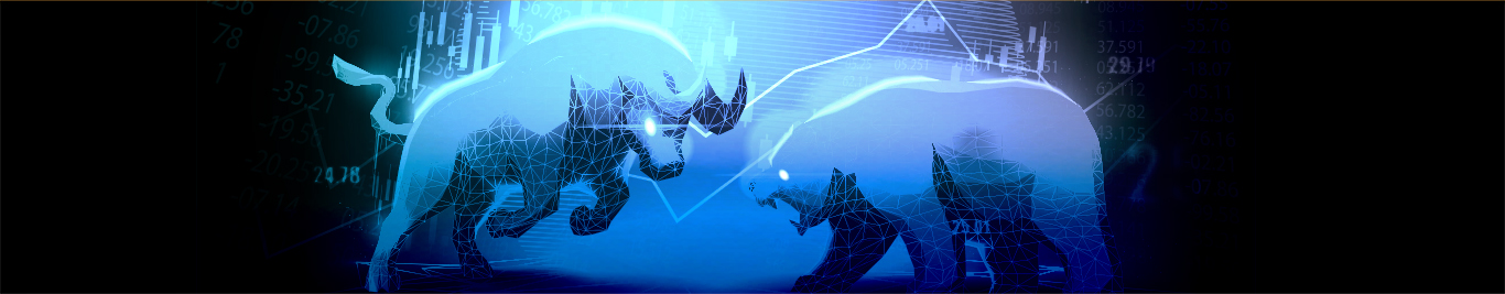 ipo-banner