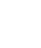 apple-logo