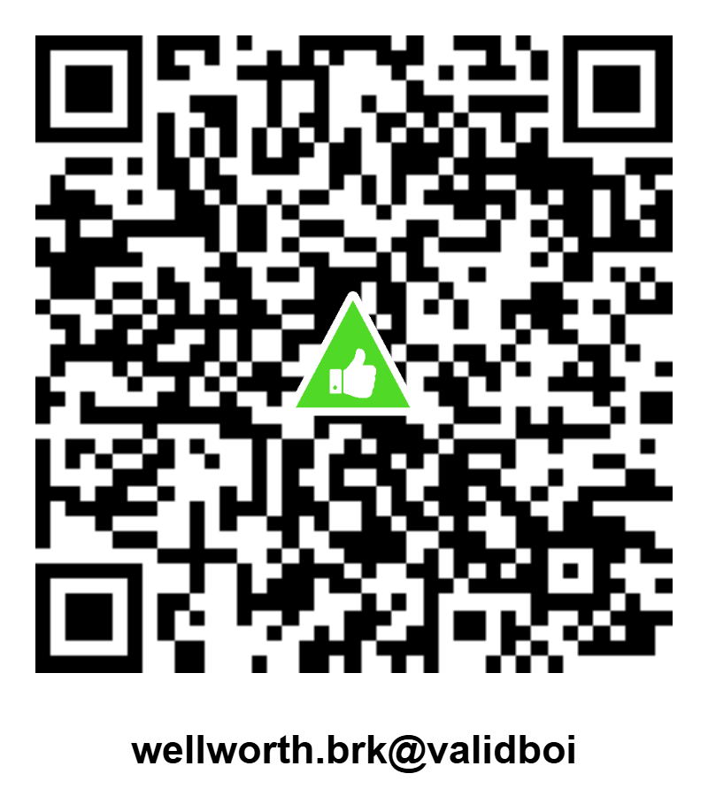 wellworth.brk@validboi