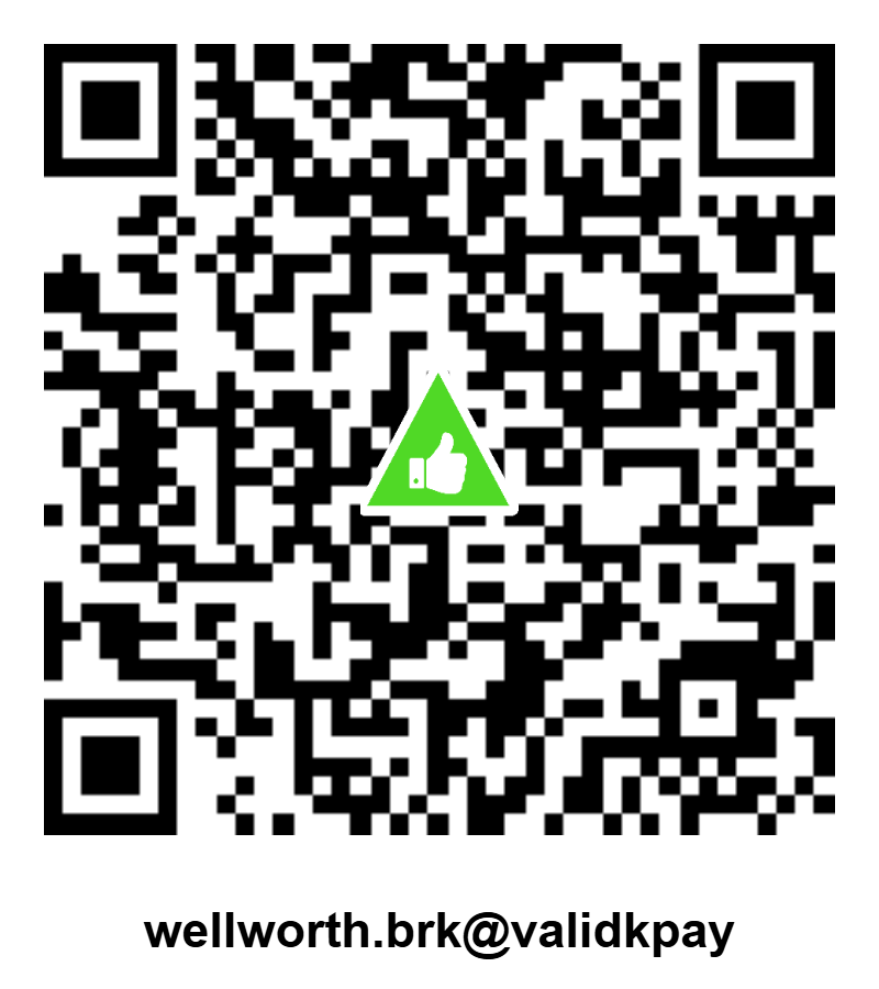 wellworth.fo.brk@validkpay