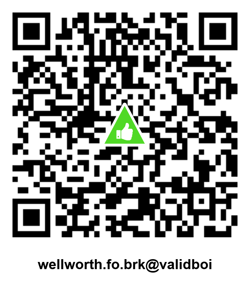 wellworth.fo.brk@validboi