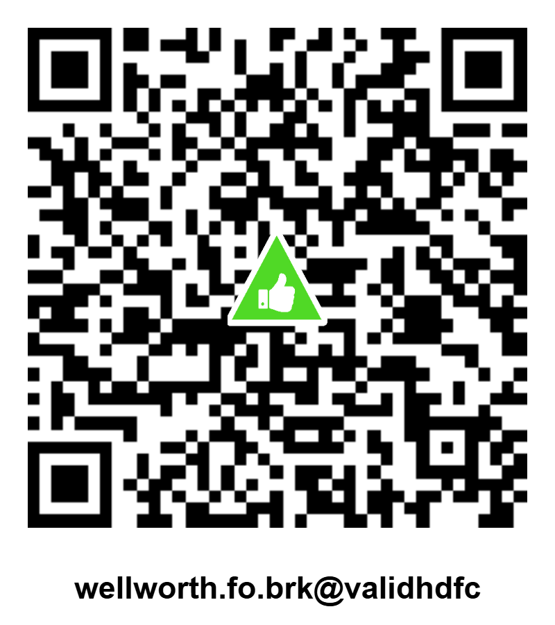 wellworth.fo.brk@validhdfc