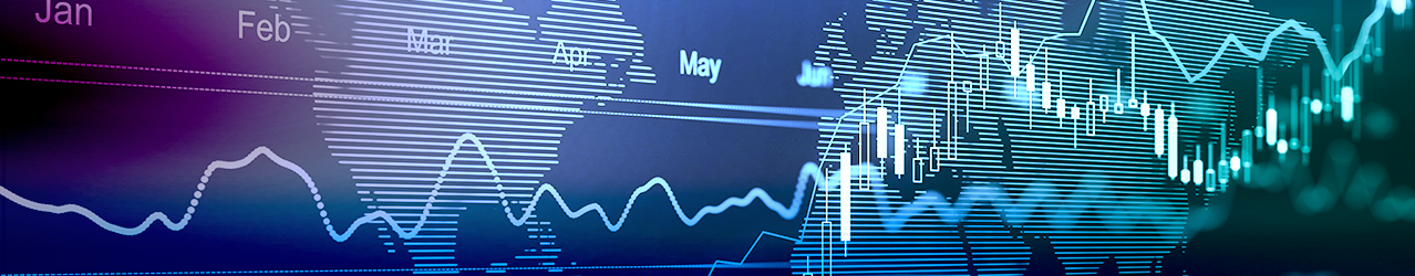 equities-banner