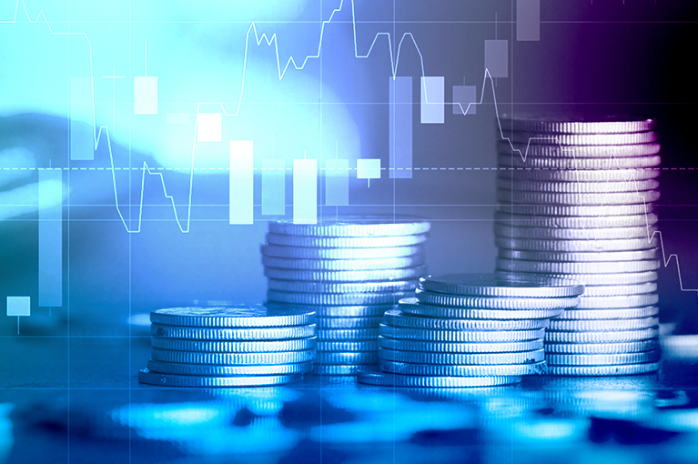 Mutual-Fund-banner