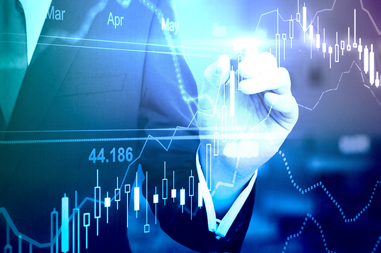 Mutual-Fund-banner