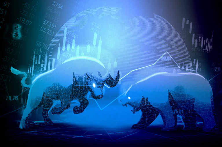 Mutual-Fund-banner