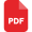 pdf-icon