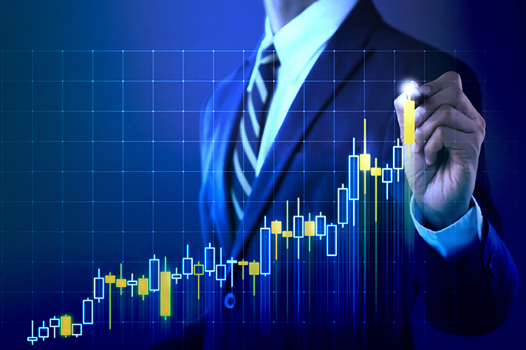 Investment-Advisory-banner